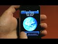 iphone engadget