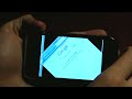 iphone engadget