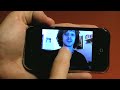 iphone engadget