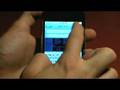 iphone engadget