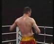 Alexey Ignashov vs Lloyd Van Dams part2