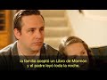 Click here to watch this video Tu momento de servir una misión (Your Day for a Mission in Spanish)