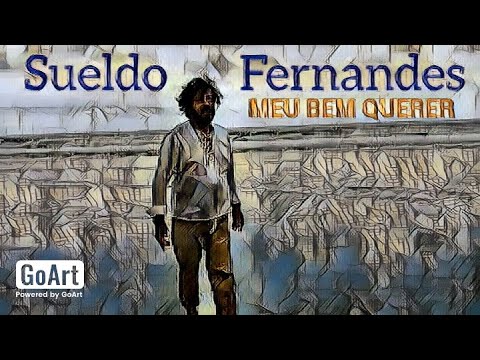 Miniatura vídeo