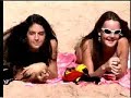 florianpolis-costa-leste-da-ilha-de-santa-catarina.html
