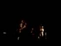 Tuatha de Danann - Tan Pinga Ra Tan (ao vivo)