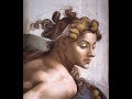 George Frideric Handel - Agrippina (HWV 6) (1) George Frideric Handel - Agrippina (HWV 6) (1)