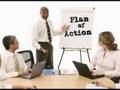 A+ Professional Resources Video