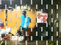 Dance Mix