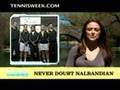 Tennis Week: Rockin' Roddick and the Davis Cup