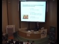 4Developers Jakub Dzwisz Zarzadzanie zespolem rozproszonym Part 3