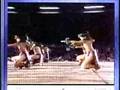Na Pua Me Kealoha Merrie Monarch Hula Kahiko Competion 2005