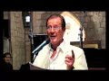 hyung-ki joo Julian rachlin roger moore jansen maisky ursuleasa mihaela saint-saens carnival hajdany piano rachmaninov