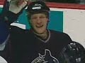 Lee Goren tribute video
