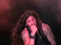 Stravaganzza - Deja de Llorar