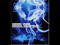 Scars of Time / Lost Pieces - Yasunori Mitsuda