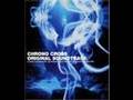 Scars of Time / Lost Pieces - Yasunori Mitsuda