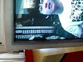 Science Museum.wmv Science Museum.wmv