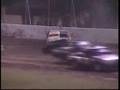 speedway & go karts