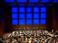 Orchestre Revolutionnaire et Romantique 1sinf. Brahms