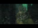 Valkyrie Profile 2 (57) Chapter 5 - Through the Gate.wmv