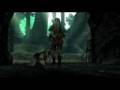 Valkyrie Profile 2 (57) Chapter 5 - Through the Gate.wmv