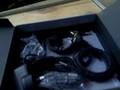 Nokia N85 op grote hoogte