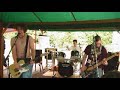 Snorky's Killer - Le prix de la dignité