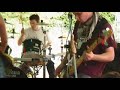Snorky's Killer - Le prix de la dignité