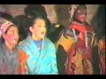 Auto de Natal - Parte 3/6 (1987) - Dalvares