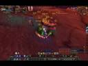 Death Knight AoE Grinding Zero Downtime