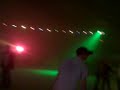 Eisdisco Reutlingen 1.09 Eisdisco Reutlingen 1.09