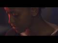 Asha Ali Hurricane