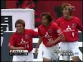 ??????????? ???????-Masayuki Okano Memorial-