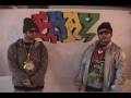 I Got It On Ebay Rap Video