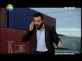 Kurtlar Vadisi Pusu B�l�m 14 Part 9 www.kiyakforum.com