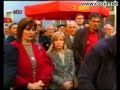 Cazinska-buna