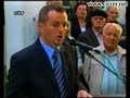 Cazinska buna Cazinska buna