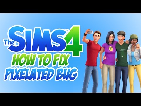 how to patch pirated sims 4