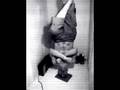 ART - Headspin - Andrew Eyman