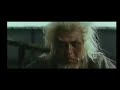 Lone Wolf and Cub Trailer Lone Wolf and Cub Trailer