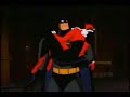 Harley Quinn montage - (Batman: The Animated Series)