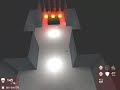 Zombie Master - Red Queen Playing ZM