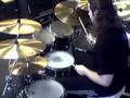 Dennis Leeflang - Time & Independence - Lesson 6