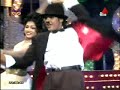 Dushyanth & Hashini on Sirasa Dancing Stars - Suku Suku
