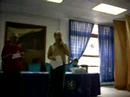 torneo valencia lhorta