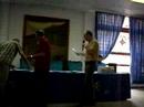 torneo valencia lhorta