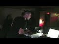 Click here to watch this video Metamphkore live set soirée Hardwave Hard Part II 03/10/09