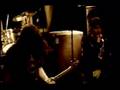 Endemy---Betrayed Amongst the Twelve
