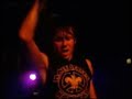 Thursday - How Long Is The Night (Chameleon Club)