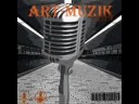 mixtape - art musik vol.1 mixtape - art musik vol.1